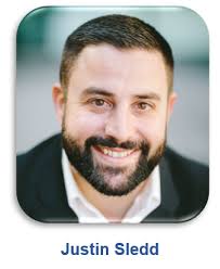 The Herd: New hires, promotions & departures for 2.4.20