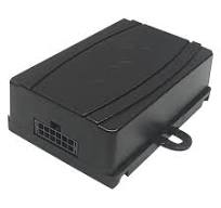 Crux® - Radio Replacement Interface Module