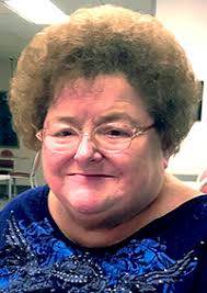 Beverly S. Kostura 1949-2022