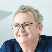 400+ "Kerry" profiles