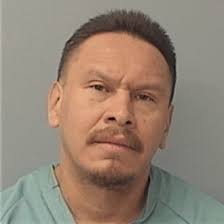 ᐅ Illinois Criminal Records 2009-2026