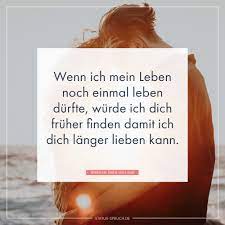 Die 20 Schonsten Liebesspruche 2018 Whatsapp Status Spruche Die besten kurze sprüche aller zeiten.