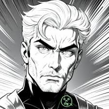 Download Qoong album songs: Urban chase