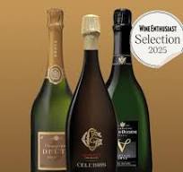Wine Enthusiast | We Bring Wine to Life