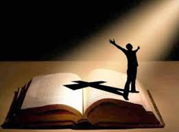 O Que E Ser Cristao Pregacoes E Estudos Biblicos