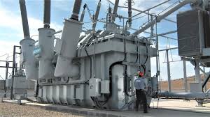 List of transformer distributor in colombia by trancemission in topics, list, and transformer distributors. New Transformer Reaches Amprion Substation Tscnet Services