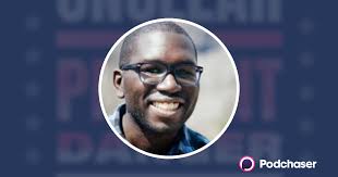 Jamelle Bouie's Podcast Credits & Interviews