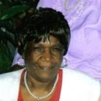 Ruth M. Papino Obituary