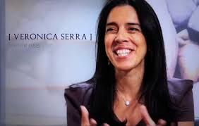 Documentos indicam repasses de operador para filha de ... ABC do ABC