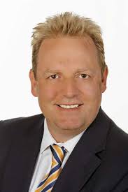 resale-Ticker: Mondelli neu bei IntelliShop, Terratec meldet Insolvenz an,  Hanßen im Vorstand von SYSback