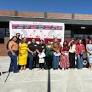 Impulsan inclusión y derechos de menores de pueblos originarios