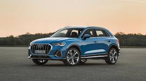 Wallpapers for desktop with rings, originals, wallpaper, logo, audi. Audi Q3 Wallpapers Top Free Audi Q3 Backgrounds Wallpaperaccess