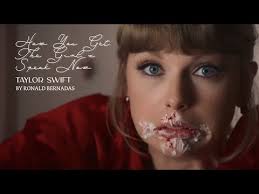 how you get the girl