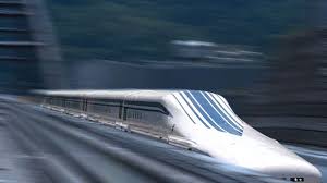 Tips naik kereta api cepat (shinkansen) di jepang. Tinggalkan Kokpit Saat Kereta Melaju Kencang Masinis Shinkansen Diadili