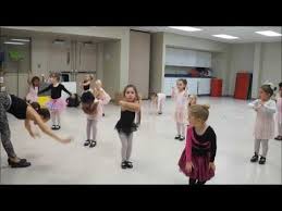 How To Teach Preschool Tap Dance 3 4 Years Old How To Warm Up For Pre Toddler Dance Classes Teach Dance Tap Dance