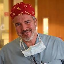 Today I turn 50 and fabulous!