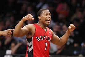 The nba trade deadline is thursday, march 25, 2021 (3/25/21) at 3 p.m. Report Houston Rockets Making Early Push To Reunite With Kyle Lowry Bleacher Report Latest News Videos And Highlights