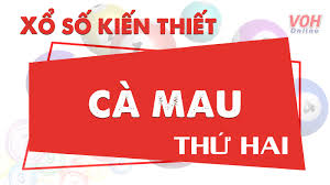 Xem kqxs miền nam các đài tp hồ chí minh, đồng tháp, cà mau thứ 5: Xsmn 19 4 Káº¿t Quáº£ Xá»• Sá»' Miá»n Nam Hom Nay Thá»© 2 19 4 2021
