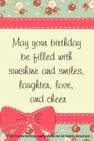 Funny Birthday Wishes Card For Friend Pin By Yes Birthday On Positive Quotes For The Day Happy Birthday Wishes Cards Birthday Wishes Cards Birthday Wishes Quotes