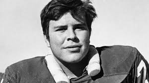 Arizona Cardinals Dawson 2025