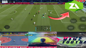 Check spelling or type a new query. Vive Le Football In 2021 Download Games Android Apk Games To Play
