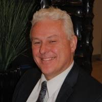 90+ "Müllen" profiles