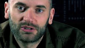 The Story of Zac Smith.mp4