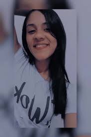 #CapCut # Amor propio.🥰🙏