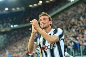 It was great to experience it together, claudio marchisio. Claudio Marchisio Announces His Retirement From Football After A Glittering Career With Juventus Black White Read All Over