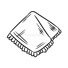 There may be 2 of the same style, but different colors. Material Handkerchief Stock Illustrations 1 554 Material Handkerchief Stock Illustrations Vectors Clipart Dreamstime