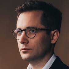 Watch Father Brown (2013) TV Series Free Online