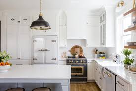 country kitchen design