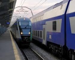 0 ratings0% found this document useful (0 votes). Mersul Trenurilor 2019 2020 A Intrat In Vigoare Ce ModificÄri Aduce Cfr CÄlÄtori Trenurilor Ce Trec Prin Gara BuzÄu