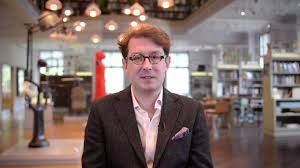 View richard barnett's profile on linkedin, the world's largest professional community. Doctor Richard Barnett On Crucial Interventions Youtube