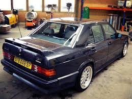 Pin On Benztuning