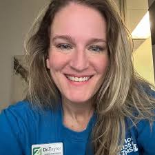 🎧 Have you listened to the latest episode of the NEI TEC Talk Podcast?!  Episode 269: The “Ponies, Sparkles, and Rainbows” Side of HR (with Dr.  Taylor Gilley, Houston Zoo) Chris is