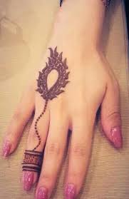 40 Simple And Easy Henna Mehndi Designs For Beginners Mehndi Designs For Beginners Mehndi Designs For Hands Henna Designs Easy