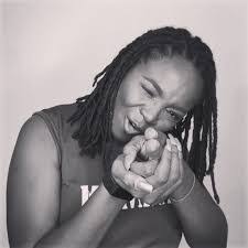 Joyce Donnell's Instagram, Twitter & Facebook