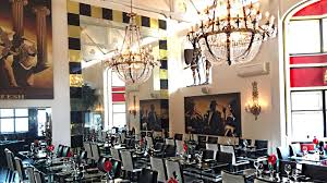 Playing host to three private dining rooms, brigadiers is the perfect spot for an intimate work party or celebration. Turkish Restaurant Hot Spots In Essex British Gq British Gq
