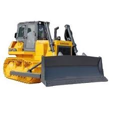 Wheel loader, backhoe loader, roller, excavator, motor grader, skid steer loader, dan bulldozer. Berbagai Jenis Alat Berat Liugong Di Pasar Indonesia Jualalatberat Net