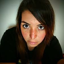 Sara Amir (@saramir2911) • Instagram photos and videos