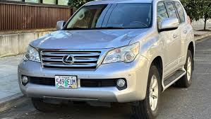 Image result for Garnet Red 2010 GX