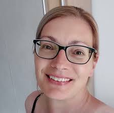 Love Never Lies South Africa Reunion Reaction