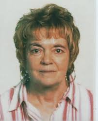 Centre funéraire Colles & Dominicy