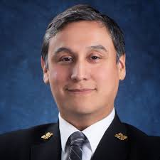 Introducing our newest provisional members of Les Clefs d'Or USA from our  March 2023 membership drive! Matthew McKenna-Boston Harbor Hotel, Boston MA Michael  Printy-Circa Resort and Casino, Las Vegas NV Desiree Reyes-Four