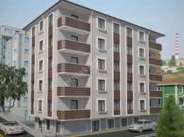 Zi̇ngat bana ev bulbilgilerinizi girin, sizi arayalım hayalinizdeki evi zingat bulsun! Dbkkcgqwqzggrm