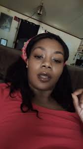 Find somebody else to do it#foryou