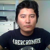 70+ "Phuntsok" profiles