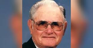 Mr. Leroy Dotson Obituary