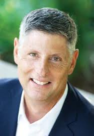 Canyon Courier 020923 by Colorado Community Media